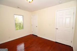899 E Doyle St, Toccoa, GA 30577 - Photo 17