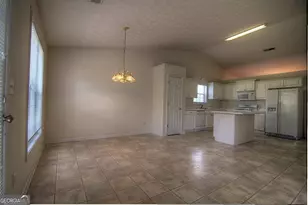 3230 Kylay Ct, Buford, GA 30519 - Photo 11