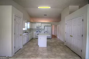 3230 Kylay Ct, Buford, GA 30519 - Photo 15