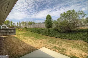 3230 Kylay Ct, Buford, GA 30519 - Photo 41