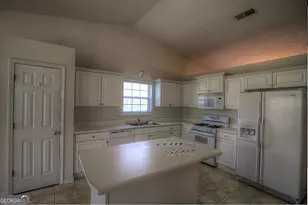 3230 Kylay Ct, Buford, GA 30519 - Photo 13