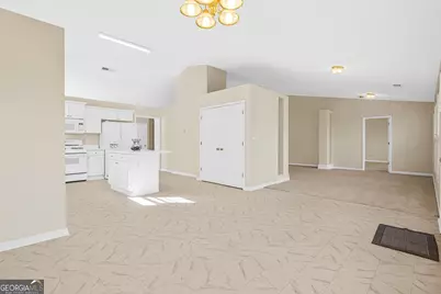 3230 Kylay Court, Buford, GA 30519 - Photo 5