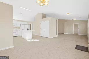 3230 Kylay Ct, Buford, GA 30519 - Photo 5