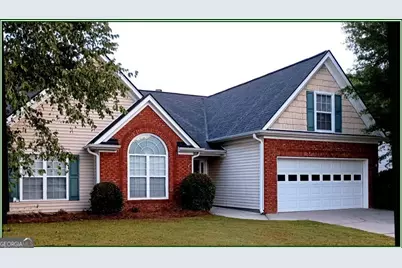 3230 Kylay Court, Buford, GA 30519 - Photo 1