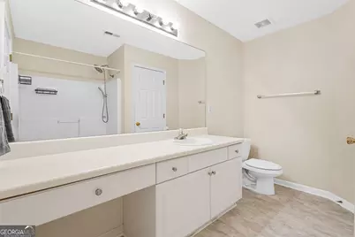 3230 Kylay Court, Buford, GA 30519 - Photo 15
