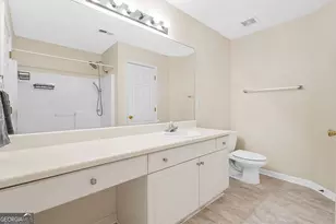 3230 Kylay Ct, Buford, GA 30519 - Photo 15