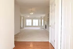 3230 Kylay Ct, Buford, GA 30519 - Photo 3