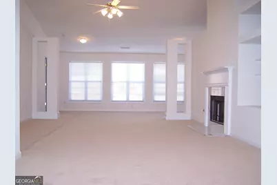 3230 Kylay Court, Buford, GA 30519 - Photo 9