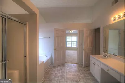 3230 Kylay Court, Buford, GA 30519 - Photo 29