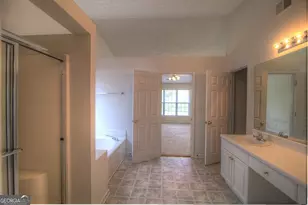 3230 Kylay Ct, Buford, GA 30519 - Photo 29