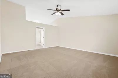 3230 Kylay Court, Buford, GA 30519 - Photo 11