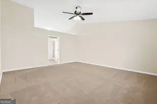 3230 Kylay Ct, Buford, GA 30519 - Photo 11