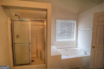 3230 Kylay Court, Buford, GA 30519 - Photo 27