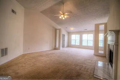 3230 Kylay Court, Buford, GA 30519 - Photo 5