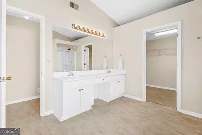3230 Kylay Court, Buford, GA 30519 - Photo 13
