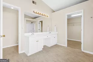 3230 Kylay Ct, Buford, GA 30519 - Photo 13