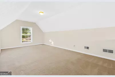 3230 Kylay Court, Buford, GA 30519 - Photo 17