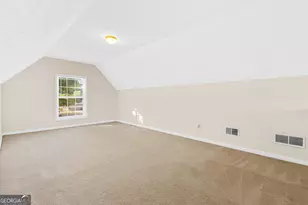 3230 Kylay Ct, Buford, GA 30519 - Photo 17