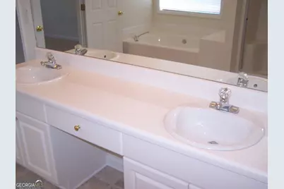 3230 Kylay Court, Buford, GA 30519 - Photo 31