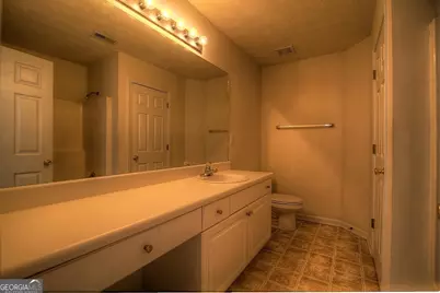 3230 Kylay Court, Buford, GA 30519 - Photo 35