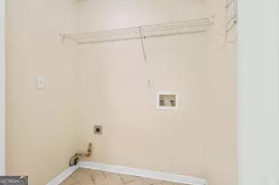 3230 Kylay Ct, Buford, GA 30519 - Photo 9