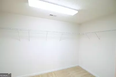 3230 Kylay Court, Buford, GA 30519 - Photo 33