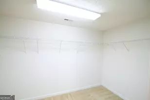 3230 Kylay Ct, Buford, GA 30519 - Photo 33