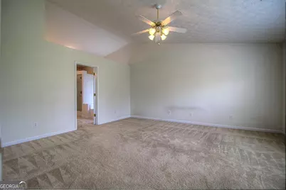 3230 Kylay Court, Buford, GA 30519 - Photo 23