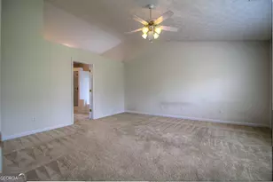 3230 Kylay Ct, Buford, GA 30519 - Photo 23