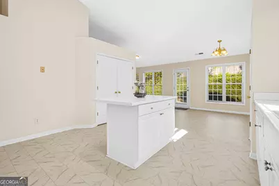 3230 Kylay Court, Buford, GA 30519 - Photo 7