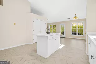 3230 Kylay Ct, Buford, GA 30519 - Photo 7