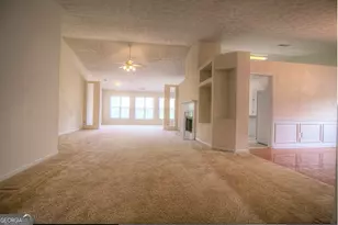 3230 Kylay Ct, Buford, GA 30519 - Photo 7