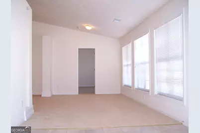 3230 Kylay Court, Buford, GA 30519 - Photo 21