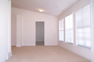 3230 Kylay Ct, Buford, GA 30519 - Photo 21