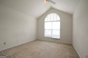 3230 Kylay Ct, Buford, GA 30519 - Photo 37