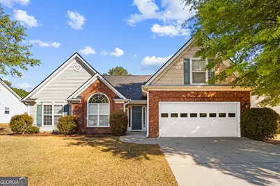 3230 Kylay Court, Buford, GA 30519 - Photo 1