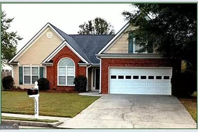 3230 Kylay Court, Buford, GA 30519 - Photo 45