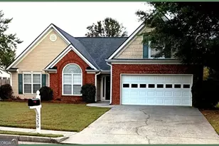 3230 Kylay Ct, Buford, GA 30519 - Photo 45