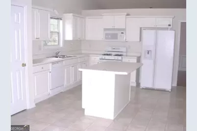 3230 Kylay Court, Buford, GA 30519 - Photo 17