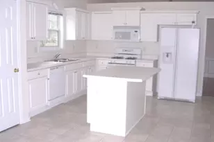 3230 Kylay Ct, Buford, GA 30519 - Photo 17