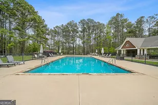 184 Stonegate Trail, Carrollton, GA 30116 - Photo 39