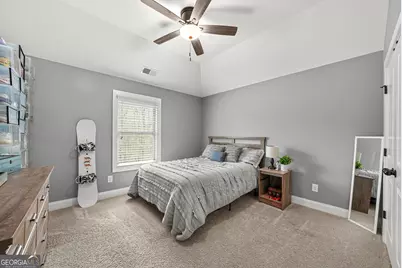 184 Stonegate Trail, Carrollton, GA 30116 - Photo 27