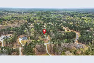 184 Stonegate Trail, Carrollton, GA 30116 - Photo 43