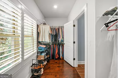 184 Stonegate Trail, Carrollton, GA 30116 - Photo 19