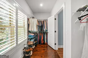 184 Stonegate Trail, Carrollton, GA 30116 - Photo 19