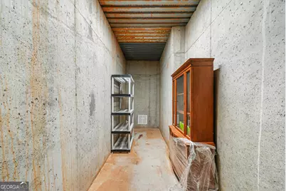 184 Stonegate Trail, Carrollton, GA 30116 - Photo 33