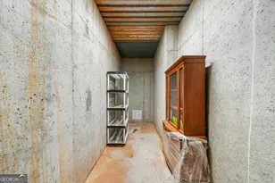 184 Stonegate Trail, Carrollton, GA 30116 - Photo 33