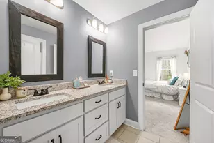 184 Stonegate Trail, Carrollton, GA 30116 - Photo 25