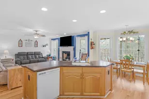 540 Davis Rd, Locust Grove, GA 30248 - Photo 7