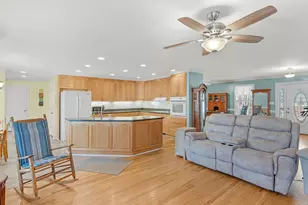 540 Davis Rd, Locust Grove, GA 30248 - Photo 5